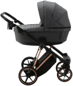Adamex Belissa Special Edition Grey/Rose 2-in-1 Kinderwagen PS-596 12 Adamex Belissa Special Edition Grey/Rose 2-in-1 Kinderwagen PS-596 -Babyproducten Winkel adamex belissa special edition grey rose 2 in 1 kinderwagen ps 596 1 1920x1920