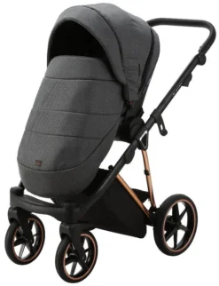 Adamex Belissa Special Edition Grey/Rose 2-in-1 Kinderwagen PS-596 14 Adamex Belissa Special Edition Grey/Rose 2-in-1 Kinderwagen PS-596 -Babyproducten Winkel adamex belissa special edition grey rose 2 in 1 kinderwagen ps 596 4 1920x1920