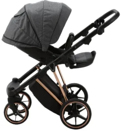 Adamex Belissa Special Edition Grey/Rose 2-in-1 Kinderwagen PS-596 16 Adamex Belissa Special Edition Grey/Rose 2-in-1 Kinderwagen PS-596 -Babyproducten Winkel adamex belissa special edition grey rose 2 in 1 kinderwagen ps 596 6 1920x1920