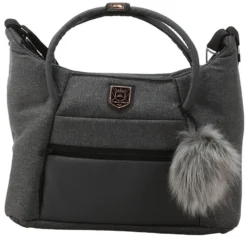 Adamex Belissa Special Edition Grey/Rose 2-in-1 Kinderwagen PS-596 18 Adamex Belissa Special Edition Grey/Rose 2-in-1 Kinderwagen PS-596 -Babyproducten Winkel adamex belissa special edition grey rose 2 in 1 kinderwagen ps 596 7 1920x1920