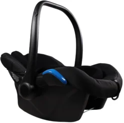 Adamex Chantal Black 0-13 Kg Autostoel C-213 -Babyproducten Winkel adamex chantal black 0 13 kg autostoel c 213 02 1920x1920