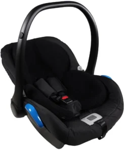 Adamex Gallo Black Diamond 0-13 Kg Autostoel GA-12 -Babyproducten Winkel adamex gallo black diamond 0 13 kg autostoel ga 12 01 1920x1920