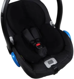 Adamex Gallo Black Diamond 0-13 Kg Autostoel GA-12 -Babyproducten Winkel adamex gallo black diamond 0 13 kg autostoel ga 12 03 1920x1920