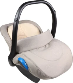 Adamex Gallo Cappuccino 0-13 Kg Autostoel GA-7 11 Adamex Gallo Cappuccino 0-13 Kg Autostoel GA-7 -Babyproducten Winkel adamex gallo cappuccino 0 13 kg autostoel ga 7 01 1920x1920