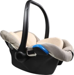 Adamex Gallo Cappuccino 0-13 Kg Autostoel GA-7 12 Adamex Gallo Cappuccino 0-13 Kg Autostoel GA-7 -Babyproducten Winkel adamex gallo cappuccino 0 13 kg autostoel ga 7 04 1920x1920