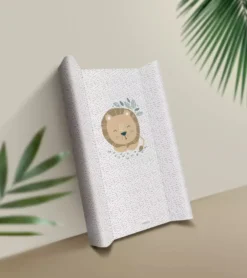 Albero Mio Animals & Love Lion Aankleedkussen MM70 A002 -Babyproducten Winkel albero mio animals love lion aankleedkussen mm70 a002 3