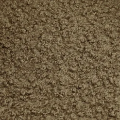 Albero Mio Boucle Cappuccino Kinderfauteuil -Babyproducten Winkel albero mio boucle cappuccino kinderfauteuil 4