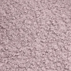 Albero Mio Boucle Pink Kinderfauteuil -Babyproducten Winkel albero mio boucle pink kinderfauteuil 4