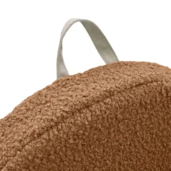 Albero Mio Boucle Rusty Kinderfauteuil -Babyproducten Winkel albero mio boucle rusty kinderfauteuil 3