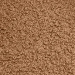 Albero Mio Boucle Rusty Kinderfauteuil -Babyproducten Winkel albero mio boucle rusty kinderfauteuil 4