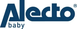 Alecto Flessenverwarmer BW-70 -Babyproducten Winkel alecto baby logo 1