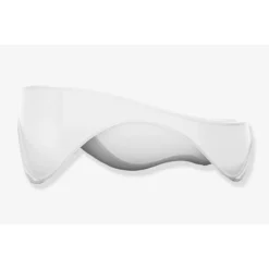 Angelcare Grijs 2-in-1 Badje AC-BATHTUB_1_BB01 14 Angelcare Grijs 2-in-1 Badje AC-BATHTUB_1_BB01 -Babyproducten Winkel angelcare grijs 2 in 1 badje ac bathtub 1 bb01 4