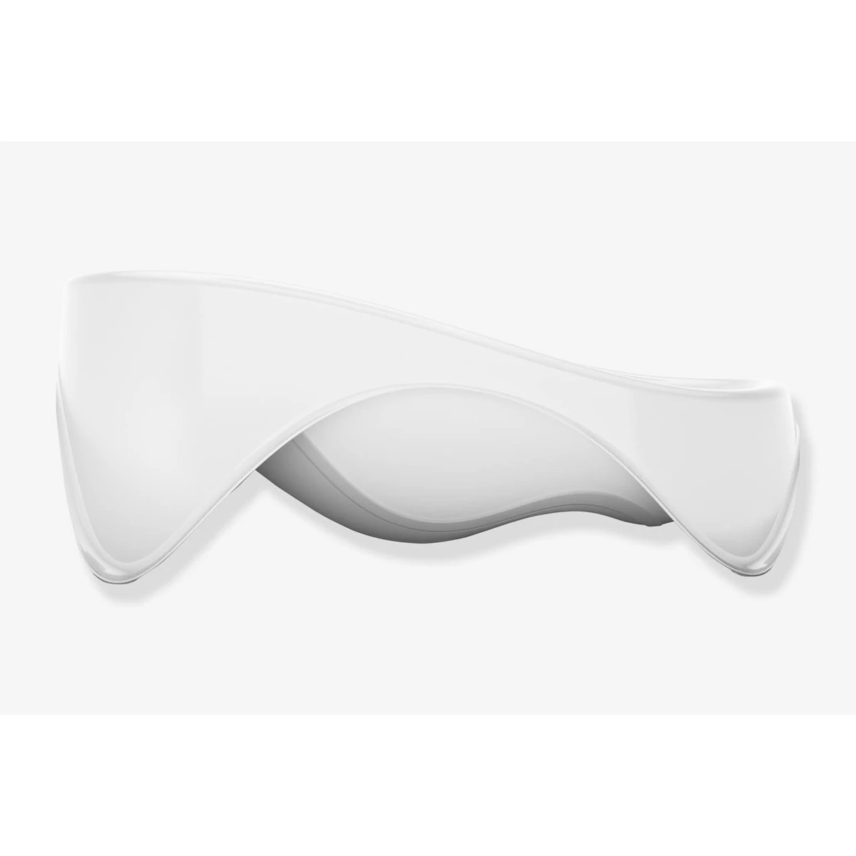 Angelcare Grijs 2-in-1 Badje AC-BATHTUB_1_BB01 6 Angelcare Grijs 2-in-1 Badje AC-BATHTUB_1_BB01 - Afbeelding 6