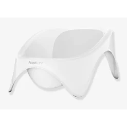 Angelcare Grijs 2-in-1 Badje AC-BATHTUB_1_BB01 12 Angelcare Grijs 2-in-1 Badje AC-BATHTUB_1_BB01 -Babyproducten Winkel angelcare grijs 2 in 1 badje ac bathtub 1 bb01 6