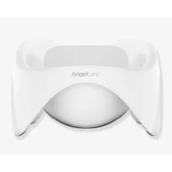 Angelcare Grijs 2-in-1 Badje AC-BATHTUB_1_BB01 11 Angelcare Grijs 2-in-1 Badje AC-BATHTUB_1_BB01 -Babyproducten Winkel angelcare grijs 2 in 1 badje ac bathtub 1 bb01 7