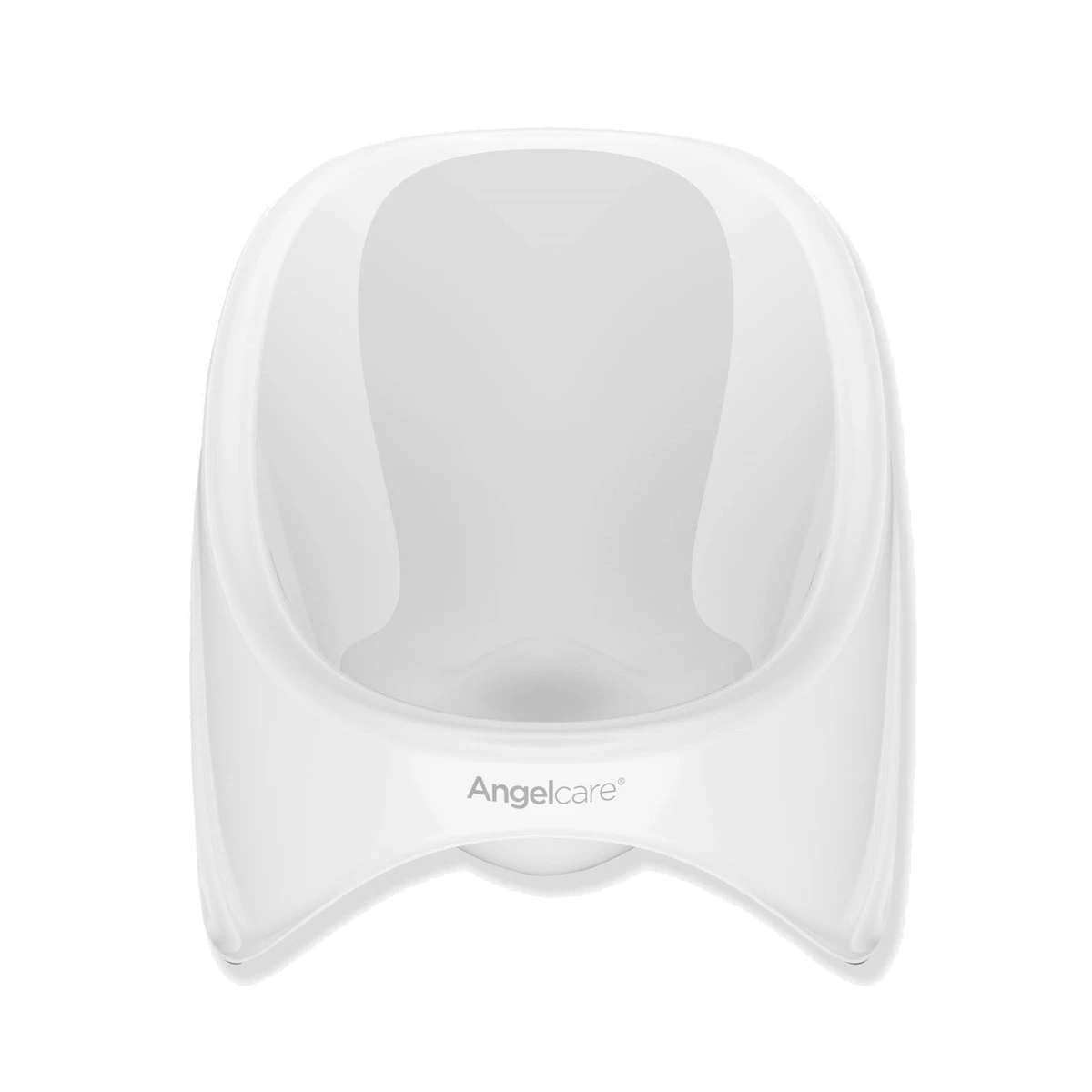 Angelcare Grijs 2-in-1 Badje AC-BATHTUB_1_BB01 2 Angelcare Grijs 2-in-1 Badje AC-BATHTUB_1_BB01 - Afbeelding 2