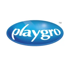 Playgro Friendly Forest Fox Badcape P0188235 5 Playgro Friendly Forest Fox Badcape P0188235 -Babyproducten Winkel armb0org1622168327 4