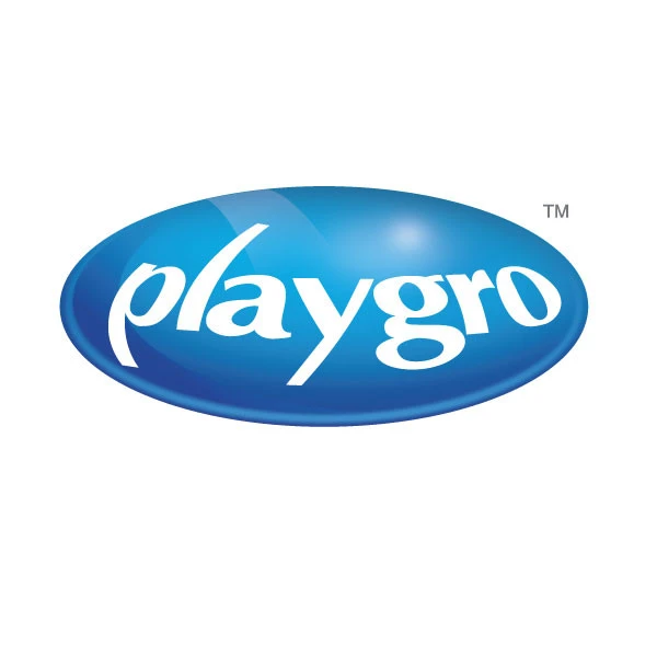 Playgro Friendly Forest Fox Badcape P0188235 3 Playgro Friendly Forest Fox Badcape P0188235 - Afbeelding 3