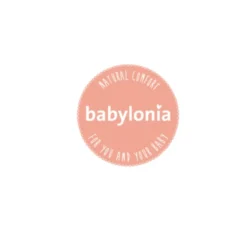 Babylonia Bola Effen Bal Zilver Zwangerschapsketting Met Babybel VZ100 7 Babylonia Bola Effen Bal Zilver Zwangerschapsketting Met Babybel VZ100 -Babyproducten Winkel baby logo 18