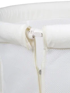 Babygo Amila Beige Creme Wieg Aan Bed 4151 11 Babygo Amila Beige Creme Wieg Aan Bed 4151 -Babyproducten Winkel babygo amila beige creme wieg aan bed 4151 4