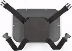 Babygo Car Seat Mirror Autospiegel 3901 -Babyproducten Winkel babygo car seat mirror 4