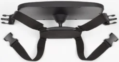 Babygo Car Seat Mirror Autospiegel 3901 -Babyproducten Winkel babygo car seat mirror 5