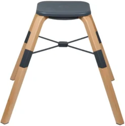 Babygo Carou 360º Grey Kinderstoel 5751 25 Babygo Carou 360º Grey Kinderstoel 5751 -Babyproducten Winkel babygo carou 360 grey kinderstoel 5751 10 1