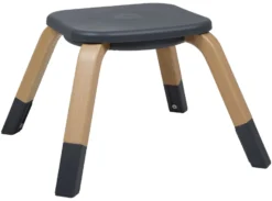 Babygo Carou 360º Grey Kinderstoel 5751 23 Babygo Carou 360º Grey Kinderstoel 5751 -Babyproducten Winkel babygo carou 360 grey kinderstoel 5751 20