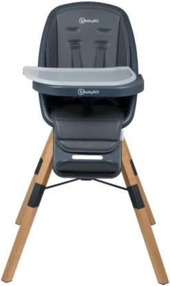 Babygo Carou 360º Grey Kinderstoel 5751 17 Babygo Carou 360º Grey Kinderstoel 5751 -Babyproducten Winkel babygo carou 360 grey kinderstoel 5751 3 1