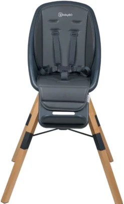 Babygo Carou 360º Grey Kinderstoel 5751 19 Babygo Carou 360º Grey Kinderstoel 5751 -Babyproducten Winkel babygo carou 360 grey kinderstoel 5751 5 1