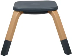 Babygo Carou 360º Grey Kinderstoel 5751 22 Babygo Carou 360º Grey Kinderstoel 5751 -Babyproducten Winkel babygo carou 360 grey kinderstoel 5751 8 1