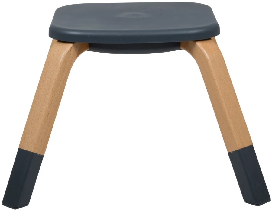 Babygo Carou 360º Grey Kinderstoel 5751 9 Babygo Carou 360º Grey Kinderstoel 5751 - Afbeelding 9