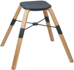 Babygo Carou 360º Grey Kinderstoel 5751 24 Babygo Carou 360º Grey Kinderstoel 5751 -Babyproducten Winkel babygo carou 360 grey kinderstoel 5751 9 1