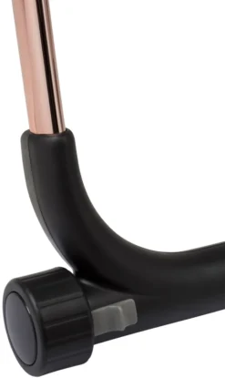 Babygo Divan Black Gold Kinderstoel 5253 -Babyproducten Winkel babygo divan black gold kinderstoel 16