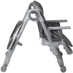 Babygo Divan Grey Kinderstoel 5251 -Babyproducten Winkel babygo divan grey kinderstoel 11 1