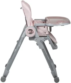 Babygo Divan Pink Kinderstoel 5252 -Babyproducten Winkel babygo divan pink kinderstoel 10