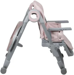 Babygo Divan Pink Kinderstoel 5252 -Babyproducten Winkel babygo divan pink kinderstoel 13