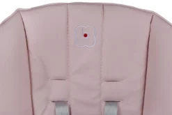 Babygo Divan Pink Kinderstoel 5252 -Babyproducten Winkel babygo divan pink kinderstoel 15