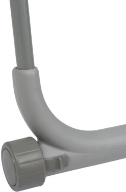 Babygo Divan Pink Kinderstoel 5252 -Babyproducten Winkel babygo divan pink kinderstoel 16