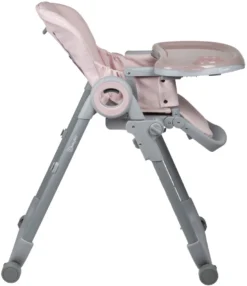 Babygo Divan Pink Kinderstoel 5252 -Babyproducten Winkel babygo divan pink kinderstoel 6