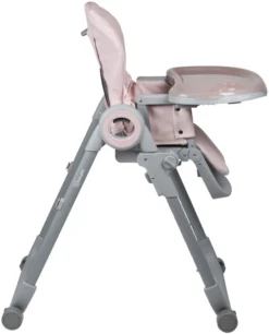 Babygo Divan Pink Kinderstoel 5252 -Babyproducten Winkel babygo divan pink kinderstoel 7