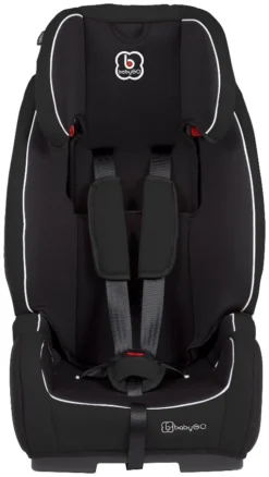 Babygo Free Zwart Isofix Autostoel 9-36 Kg 2401 13 Babygo Free Zwart Isofix Autostoel 9-36 Kg 2401 -Babyproducten Winkel babygo free zwart isofix autostoel 9 36 kg 2401 5