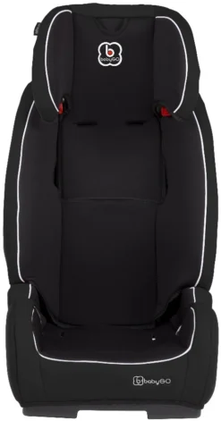 Babygo Free Zwart Isofix Autostoel 9-36 Kg 2401 14 Babygo Free Zwart Isofix Autostoel 9-36 Kg 2401 -Babyproducten Winkel babygo free zwart isofix autostoel 9 36 kg 2401 6