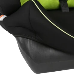 Babygo FreeMove SP Black Autostoel 9-36 Kg 3109 14 Babygo FreeMove SP Black Autostoel 9-36 Kg 3109 -Babyproducten Winkel babygo freemove sp black autostoel 9 36 kg 3109 6