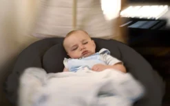 Babygo Homey Set Black/Grey Babyschommel En Kinderstoel 19012 34 Babygo Homey Set Black/Grey Babyschommel En Kinderstoel 19012 -Babyproducten Winkel babygo homey swing babyschommel 3 1 2