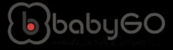 Babygo Ultra Base Voor Groep 0 Autostoeltje 78511 -Babyproducten Winkel babygo logo 1