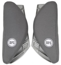 Babygo Sira Grijs Isofix Autostoel 9-36 Kg 3752 -Babyproducten Winkel babygo sira grijs isofix autostoel 13