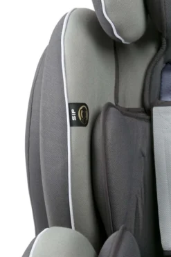 Babygo Sira Grijs Isofix Autostoel 9-36 Kg 3752 -Babyproducten Winkel babygo sira grijs isofix autostoel 8