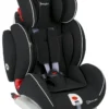 Babygo Sira Zwart Isofix Autostoel 9-36 Kg 3753