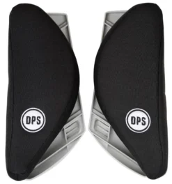 Babygo Sira Zwart Isofix Autostoel 9-36 Kg 3753 -Babyproducten Winkel babygo sira zwart isofix autostoel 13